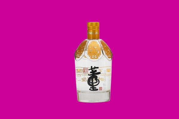 昌吉州木垒县人头马周边回收