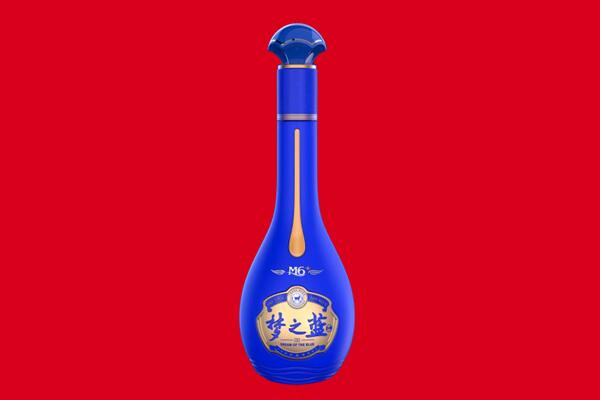 昌吉州木垒县郎酒周边回收